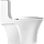 Унитазы